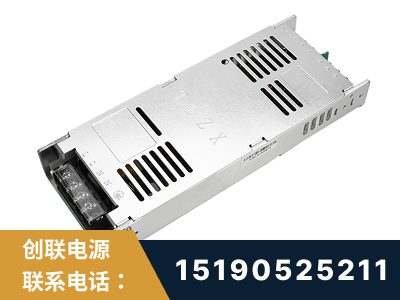 恩平-LED显示屏电源-耐高温系列