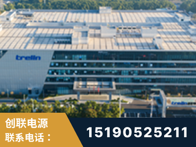 恩平-企业展示图